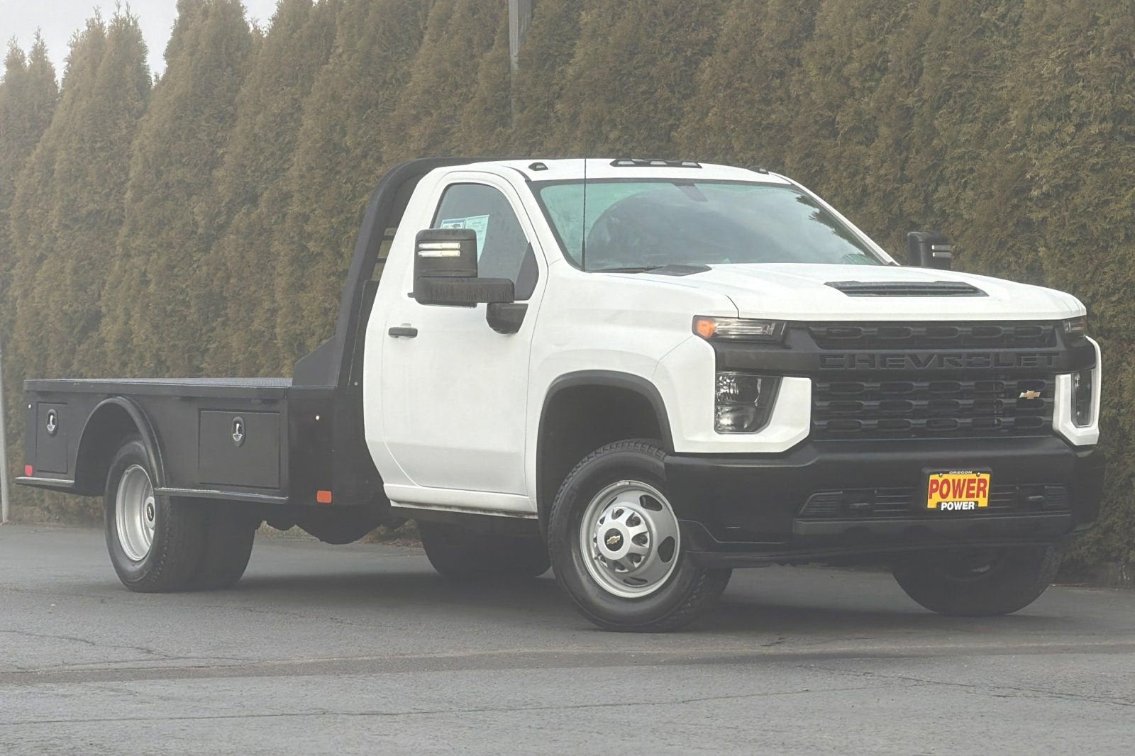chevrolet silverado 3500hd 2022 1GB3WRE74NF194255 image chevrolet silverado 3500hd 2022 1GB3WRE74NF194255 image